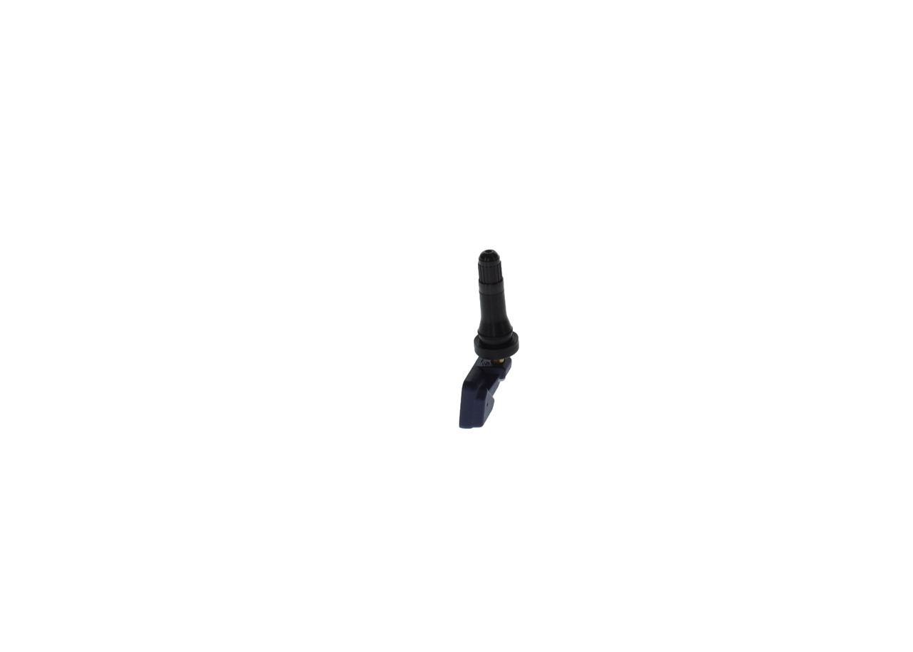 F026C00469 Bosch Манометр воздушный