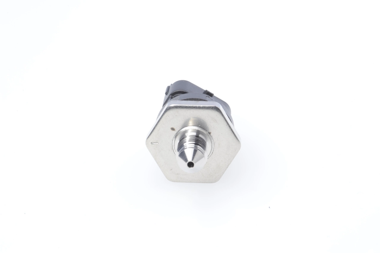 Датчик давления топлива Bosch 0261545058 цена, от 55.53 USD