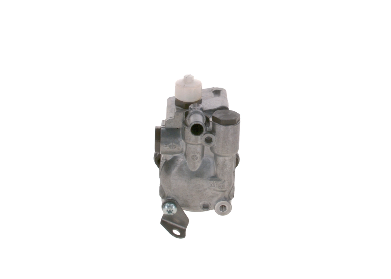 KS00000184 Bosch ГУР руля