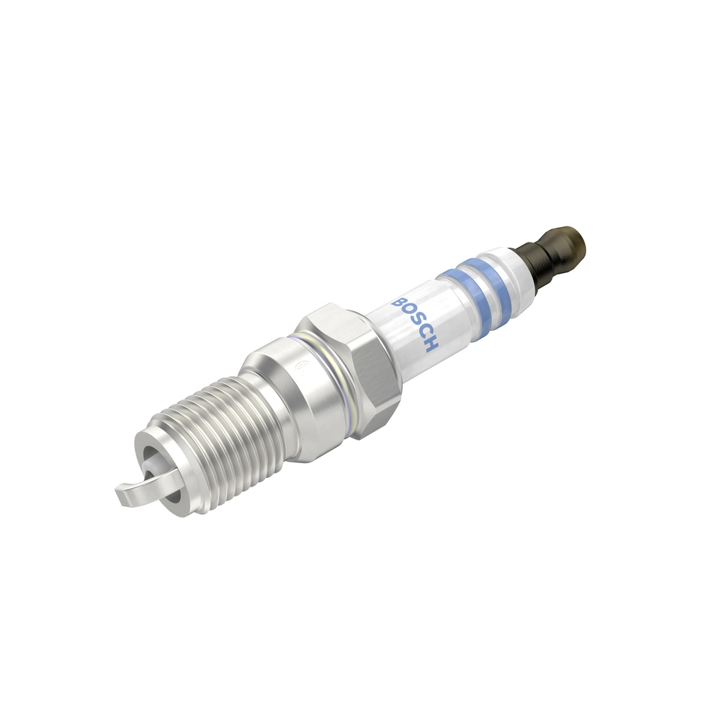 Свеча зажигания Bosch 0242236563 цена, от 5.61 USD