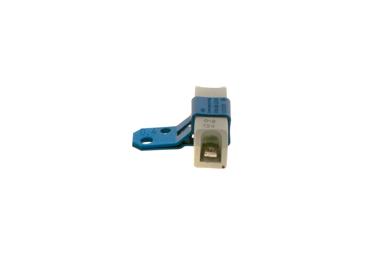 Купить 0227901012 Bosch 