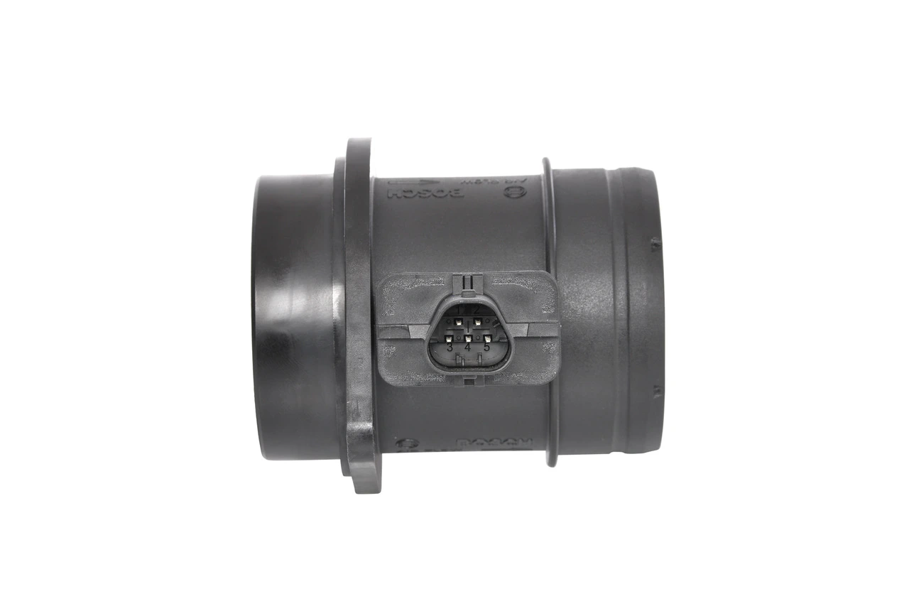 Купить 0280218286 Bosch Воздухомер