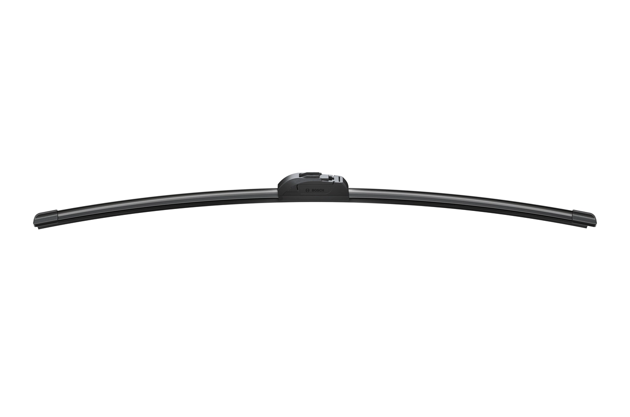 Купить 3397008539 Bosch Щетка-дворник лобового стекла водительская