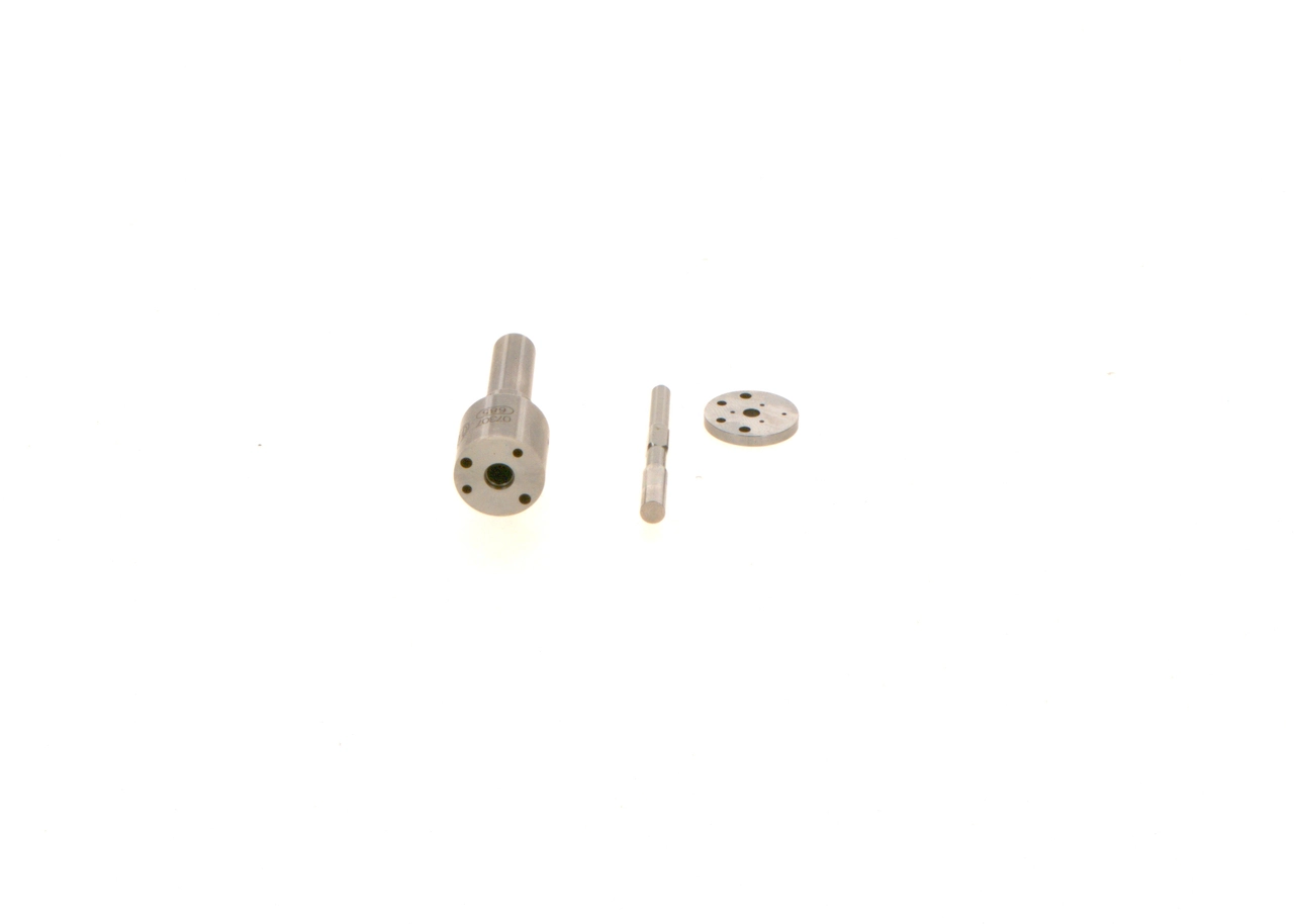 Купить 1417010903 Bosch Ремкомплект форсунок
