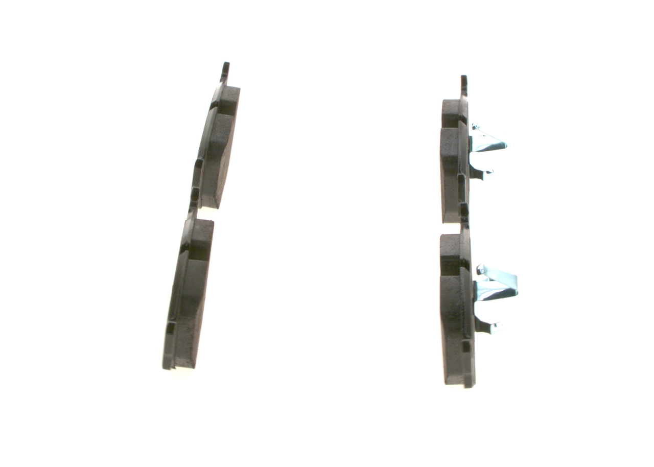 Колодки Bosch 0986494028 цена, от 41.36 USD