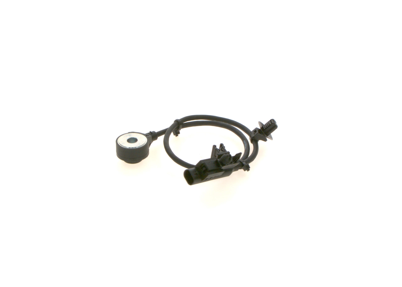 Compre Sensor de detonação Mercedes E 