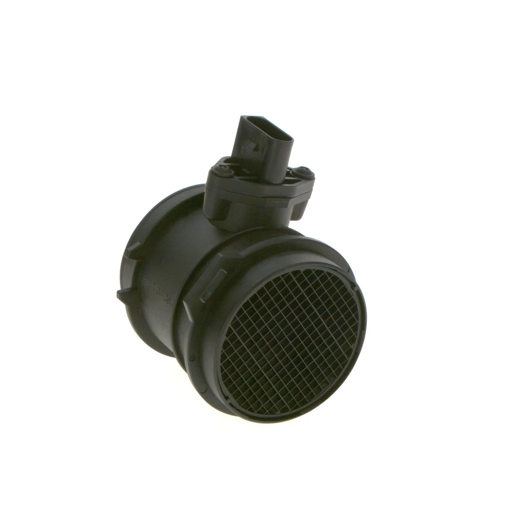 Купить 0280218141 Bosch Воздухомер