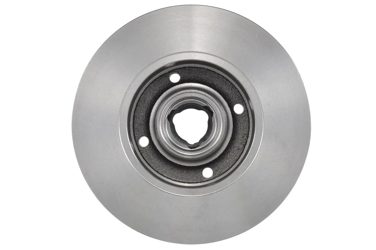 0986478331 Bosch Дисковый тормоз