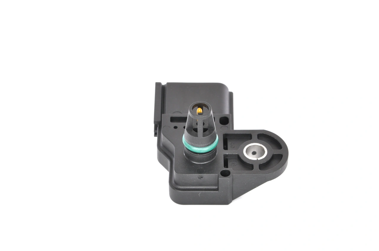 Датчик абсолютного давления в коллекторе Bosch 0261230128 цена, от 42.93 USD