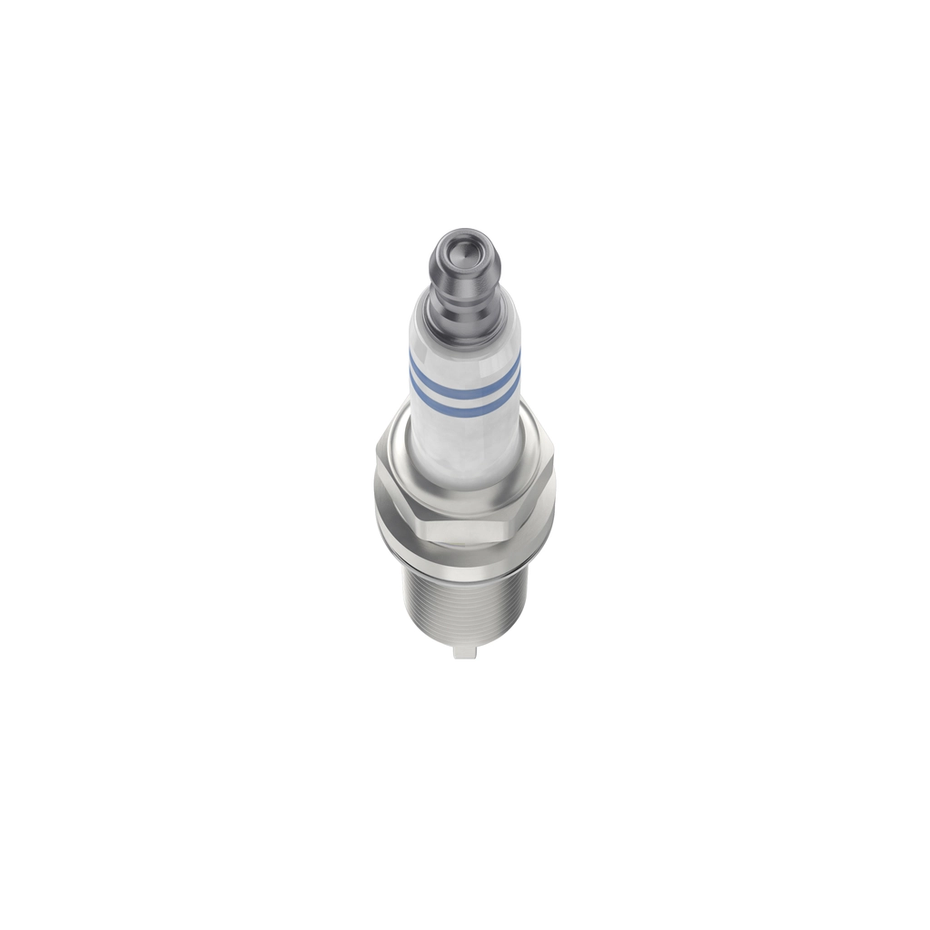 Свеча Bosch 0242230624
