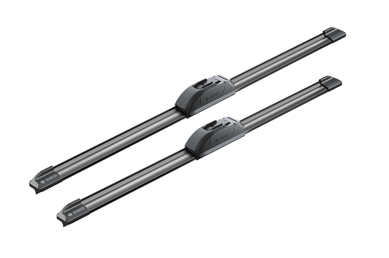Дворники Bosch 3397118995 цена, от 21.29 USD