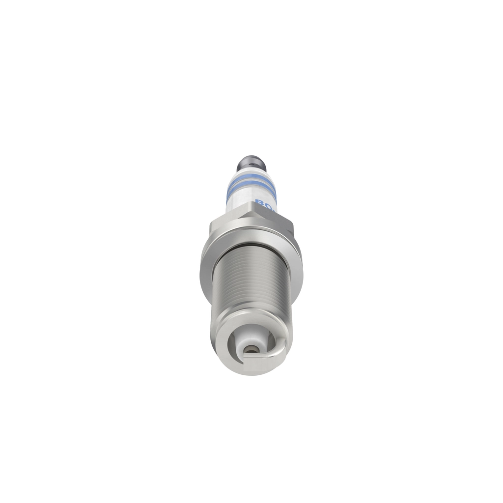 Свеча зажигания Bosch 0242236578 цена, от 3.74 USD