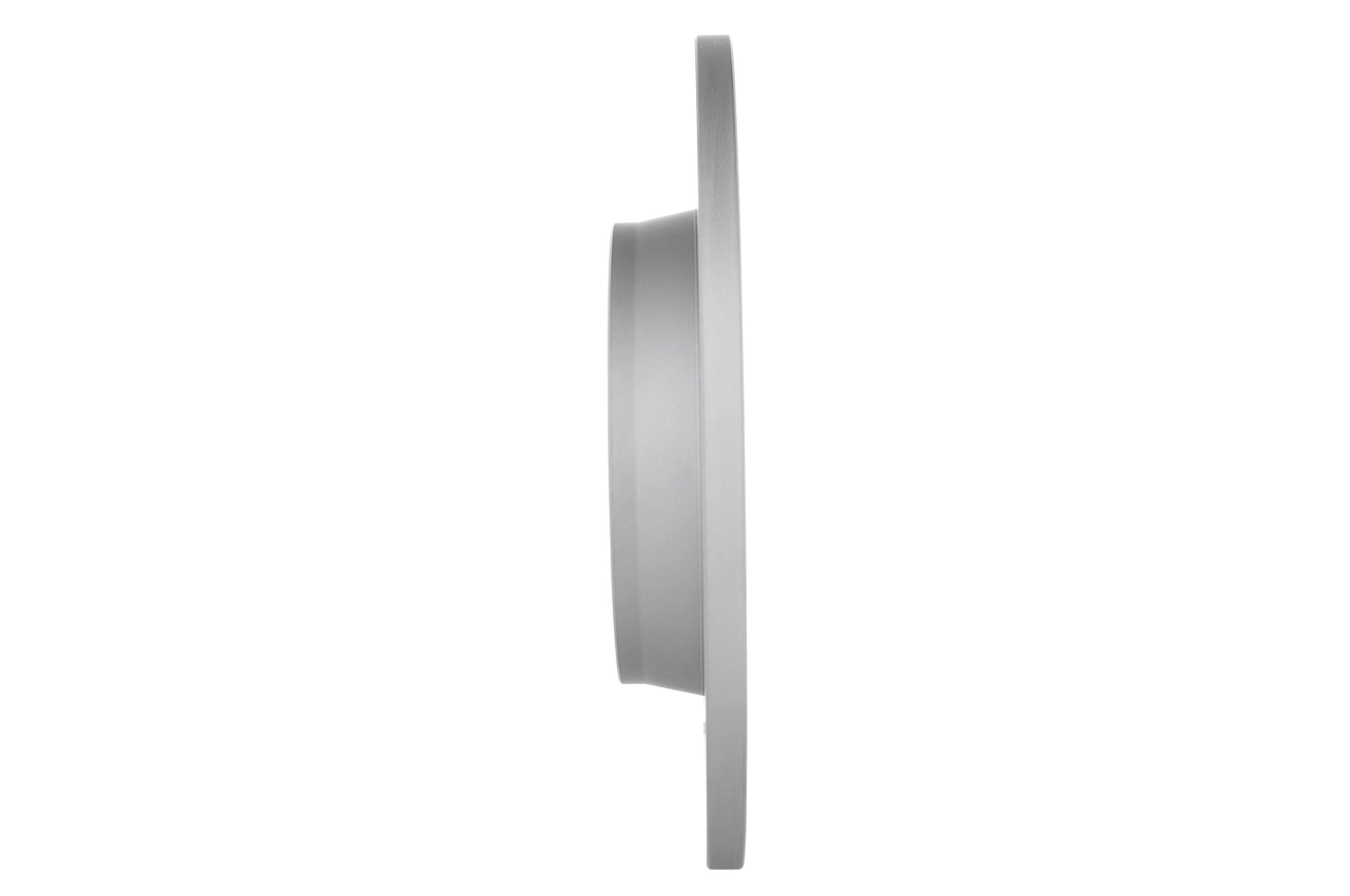 0986478871 Bosch Дисковый тормоз