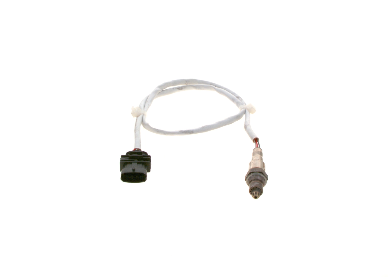  Bosch 025803000D цена, от 87.61 USD