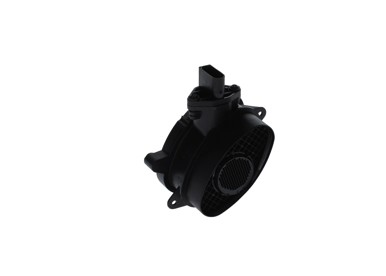 0928400527 Bosch Датчик расхода воздуха
