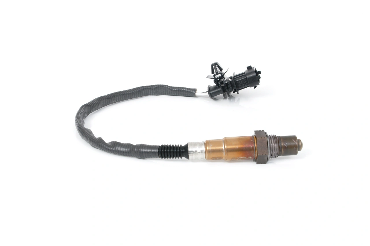 Лямбдазонд, датчик кислорода до катализатора Bosch 0258010359 цена, от 53.94 USD