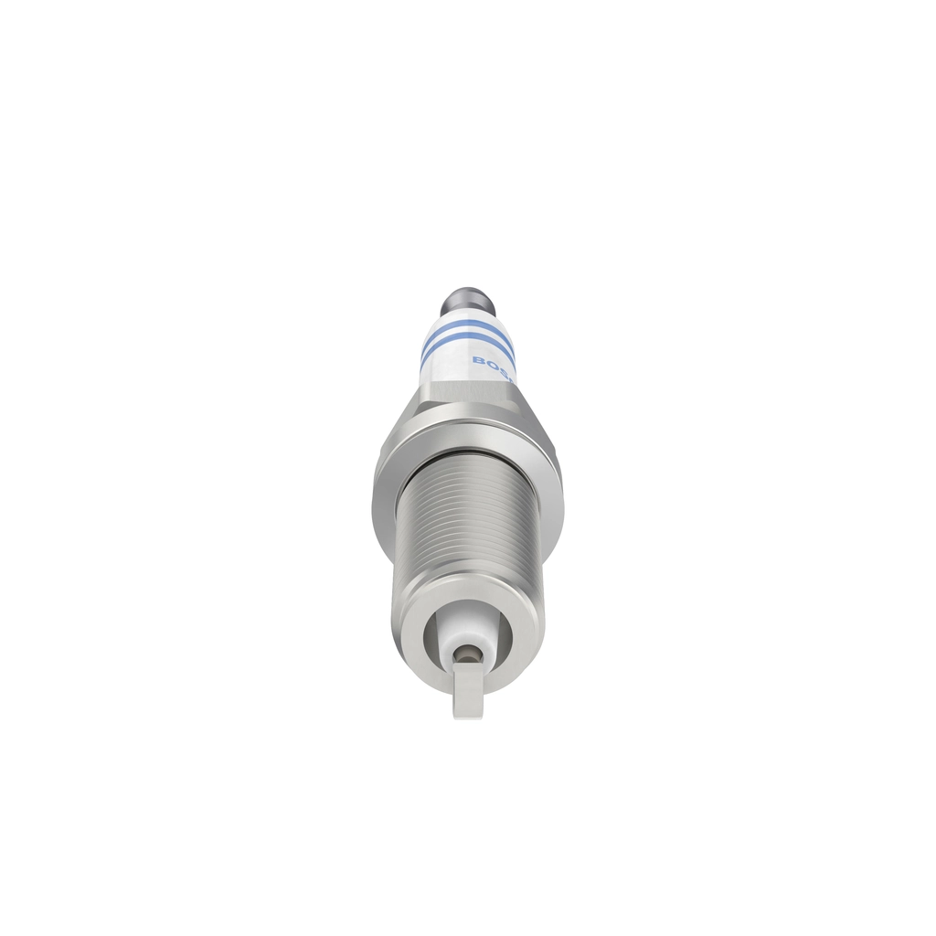 0242230624 Bosch Свечи зажигания