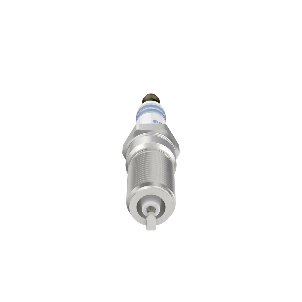 0242230601 Bosch Свечи зажигания