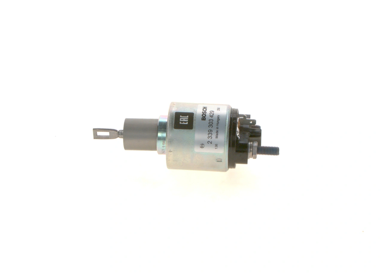 Втягивающее Bosch 2339303429 цена, от 30.16 USD