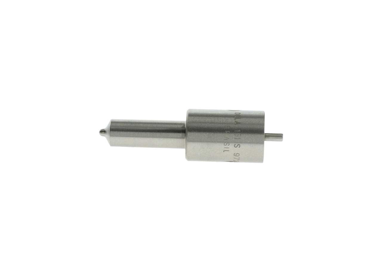 0433271790 Bosch Распылитель форсунки