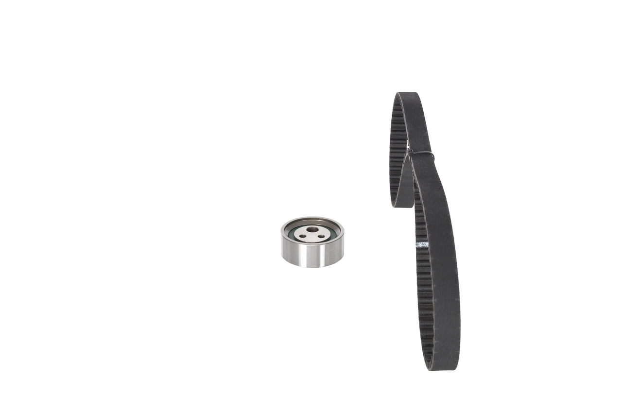 Купить 1987946544 Bosch Комплект ГРМ
