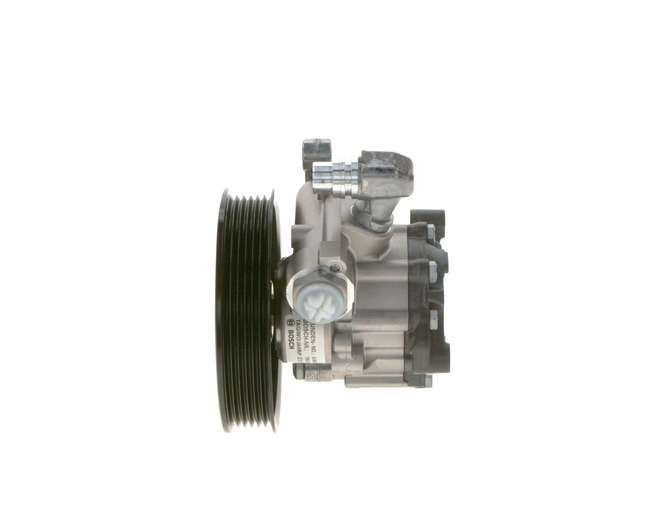 KS01000649 Bosch ГУР руля