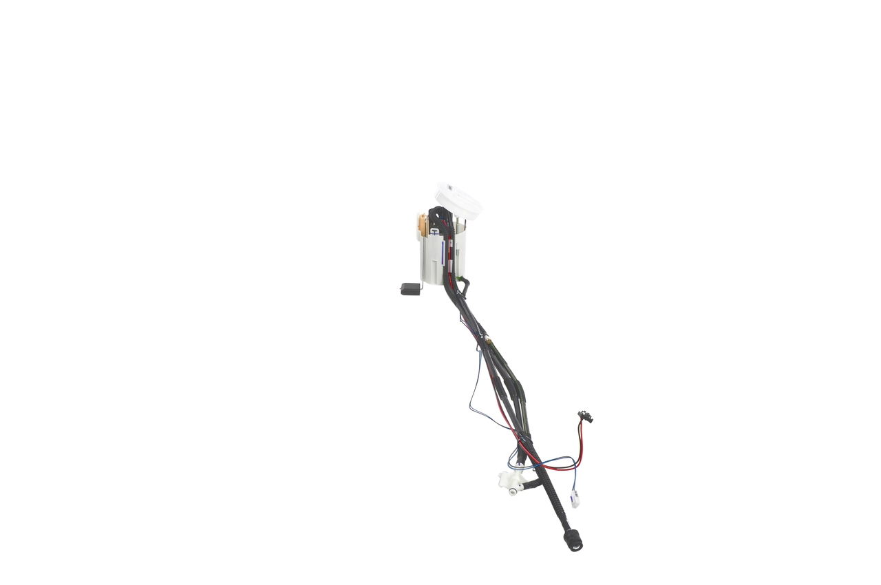 1582980293 Bosch Электробензонасос