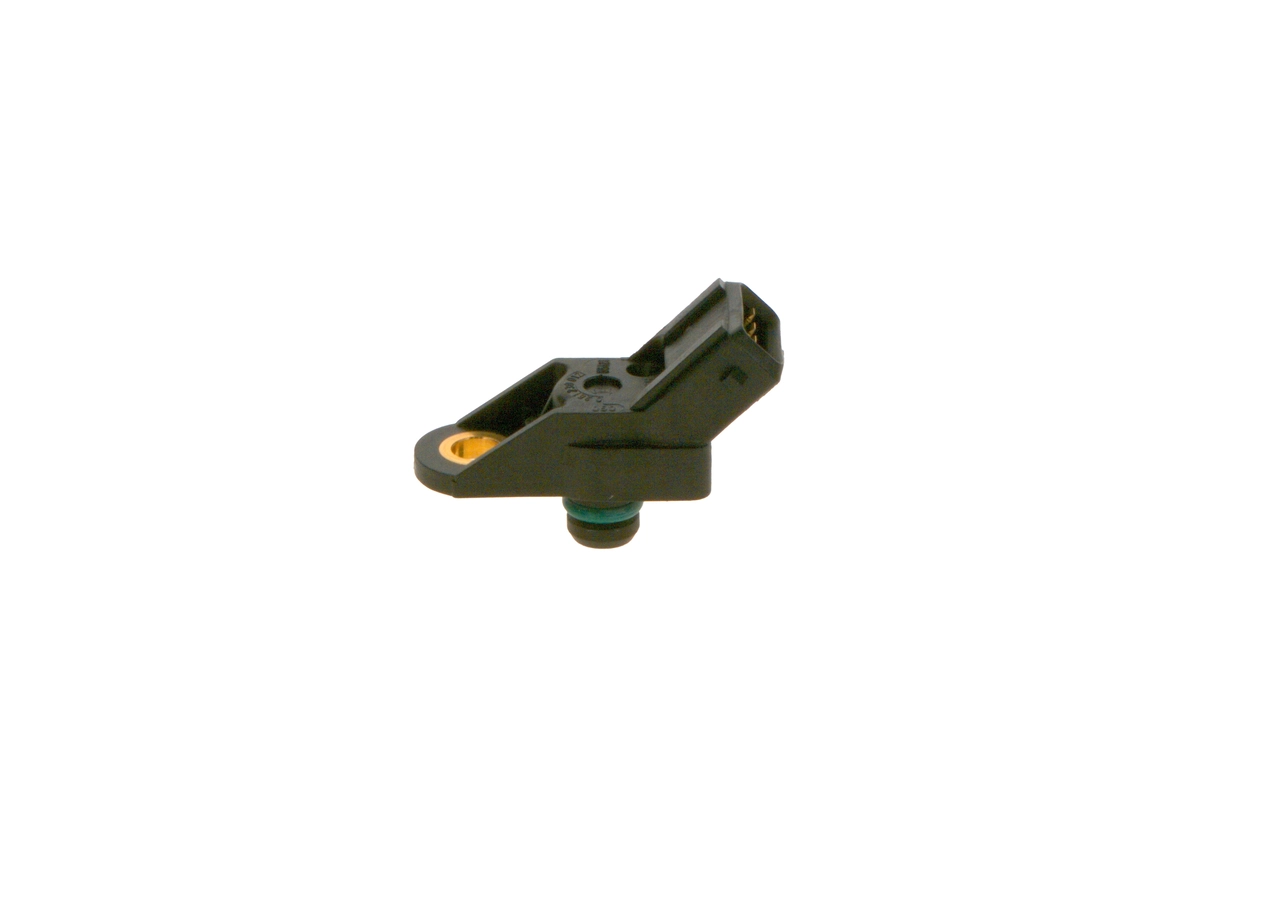 Датчик абсолютного давления в коллекторе Bosch 0261230012 цена, от 12.67 USD