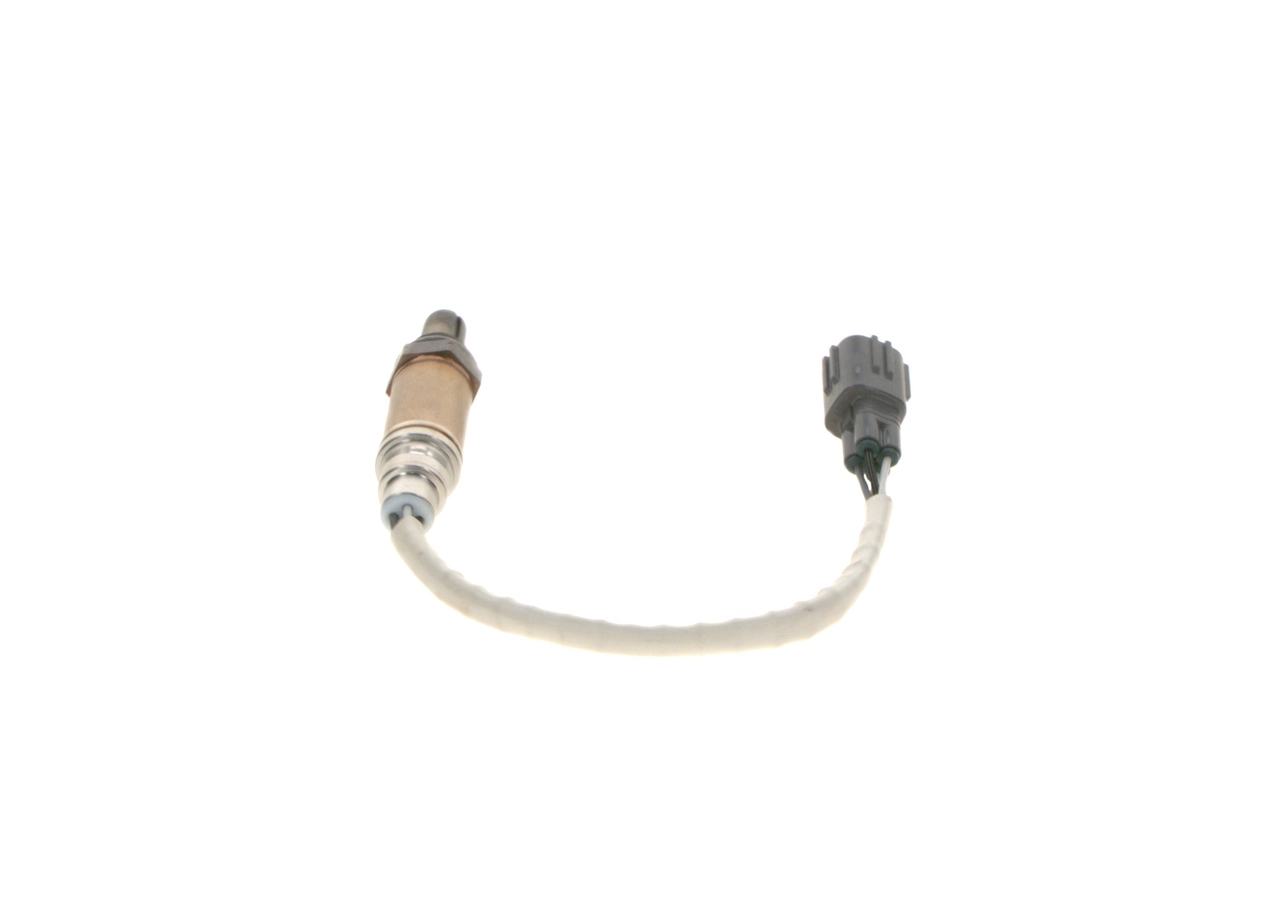 Лямбда зонд 0258005070 Bosch