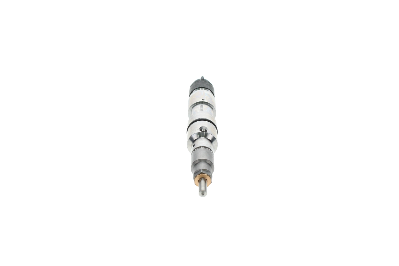 Форсунка инжектора Bosch 0445120147 цена, от 439.44 USD