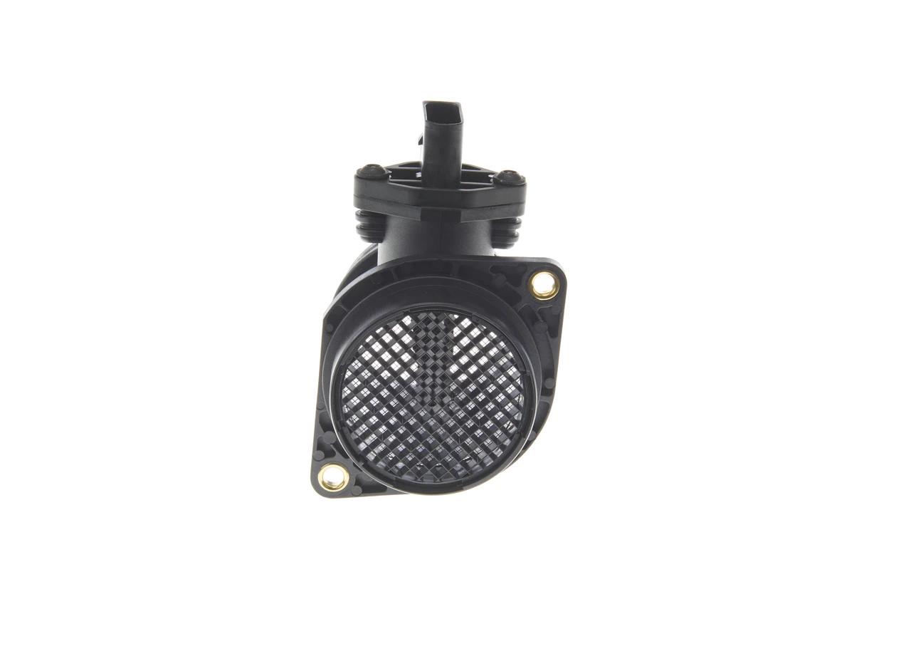 Купить 0986280216 Bosch Воздухомер