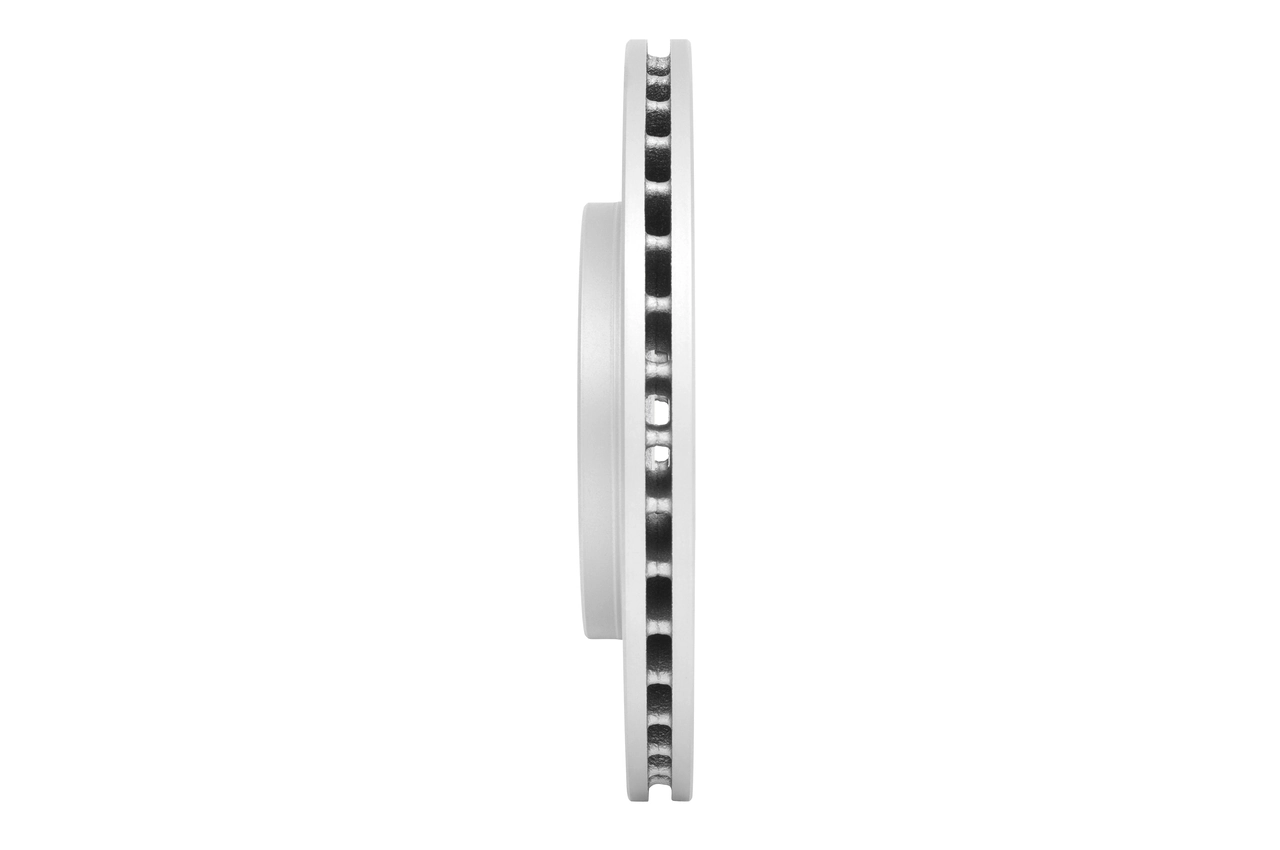 Тормоз дисковый передний Bosch 0986479B32 цена, от 28.28 USD