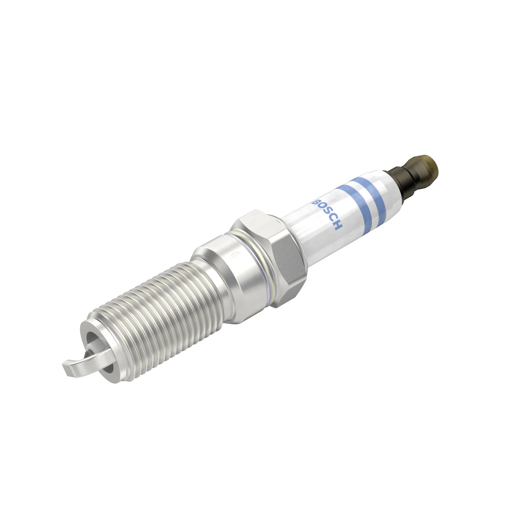 0242229739 Bosch Свечи зажигания