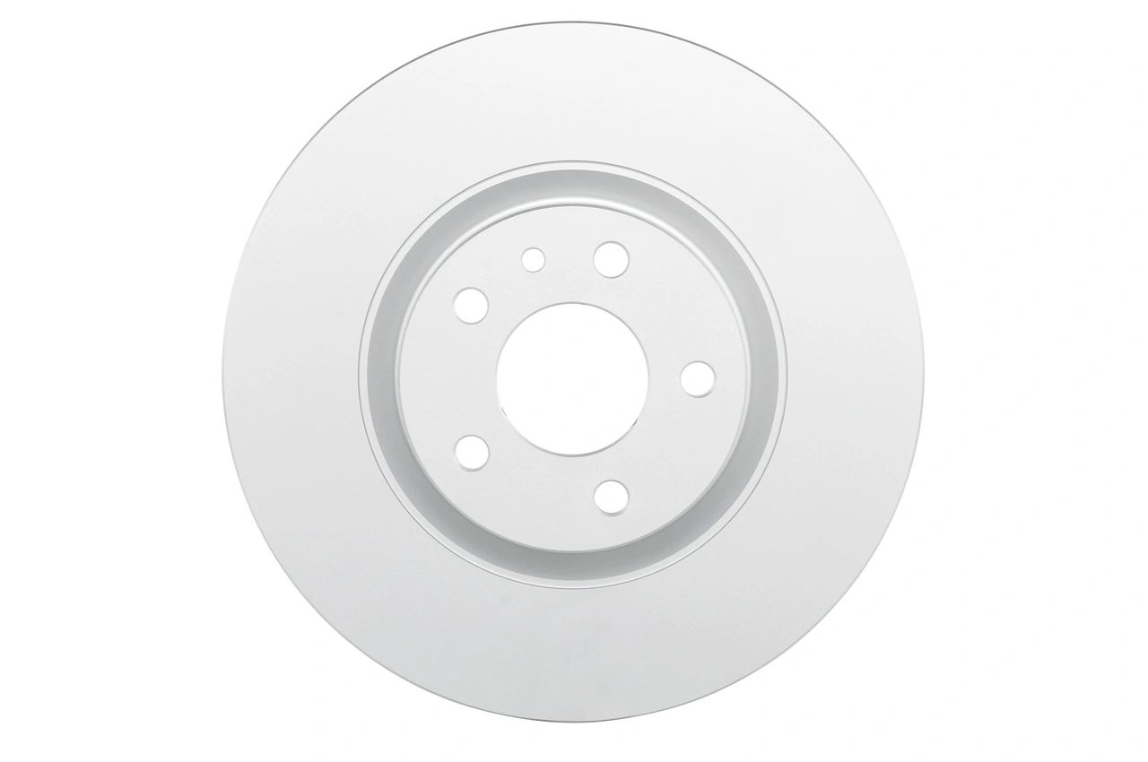 Тормоз дисковый передний Bosch 0986478521 цена, от 46.83 USD
