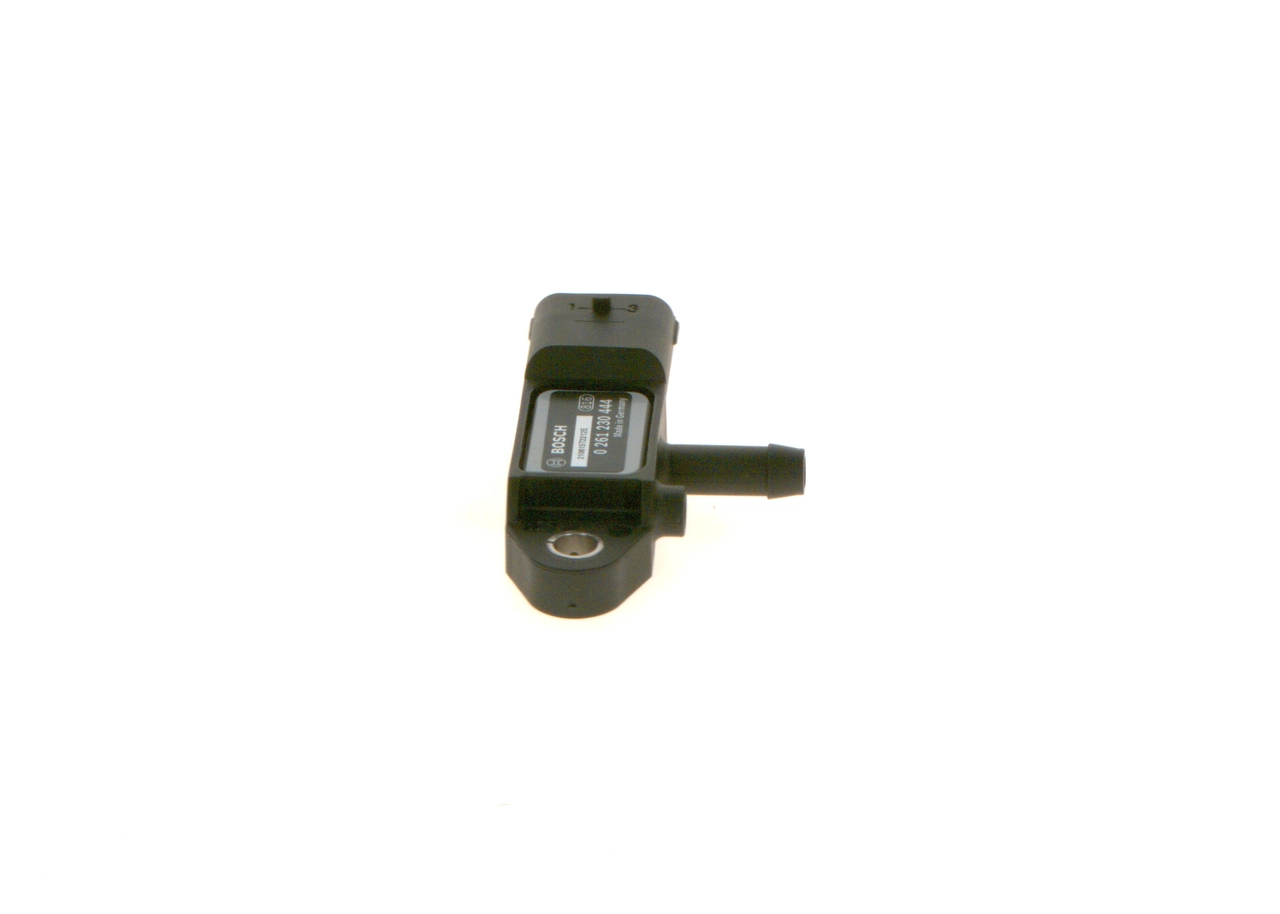 Датчик абсолютного давления 0261230444 Bosch