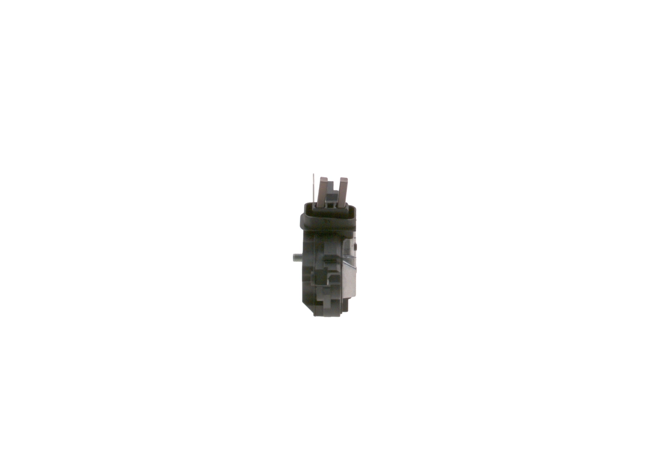 Реле зарядки генератора Bosch 1986AE0109 цена, от 23.68 USD