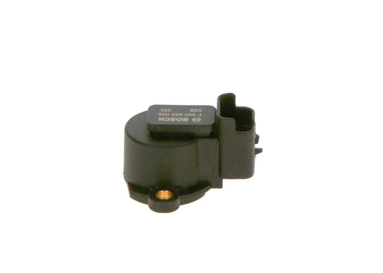 Купить F00099S006 Bosch Потенциометр