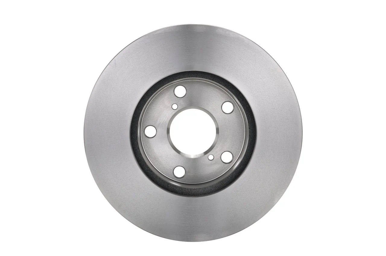 Купить 0986479111 Bosch Ротор тормозной