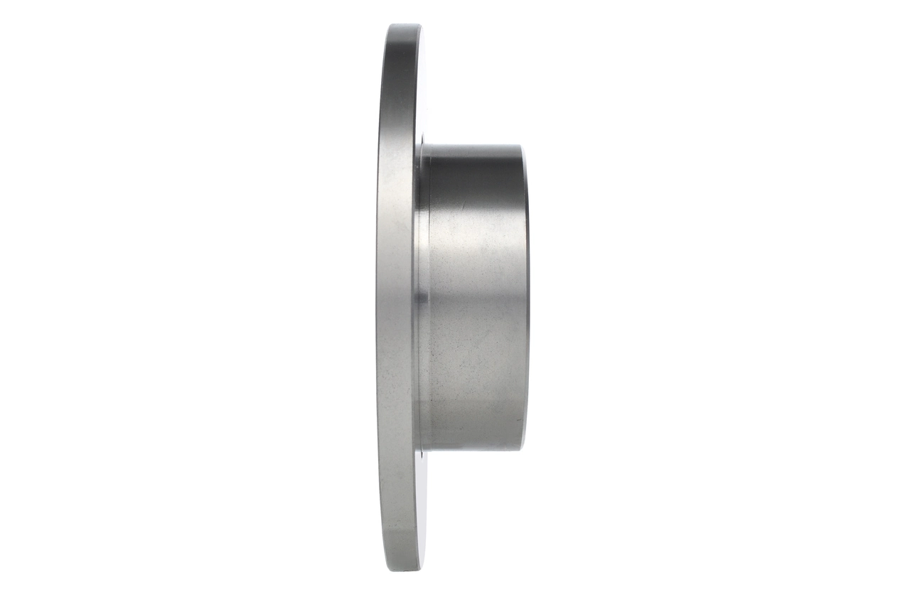 Задний тормозной диск Bosch 0986479161 цена, от 49.93 USD