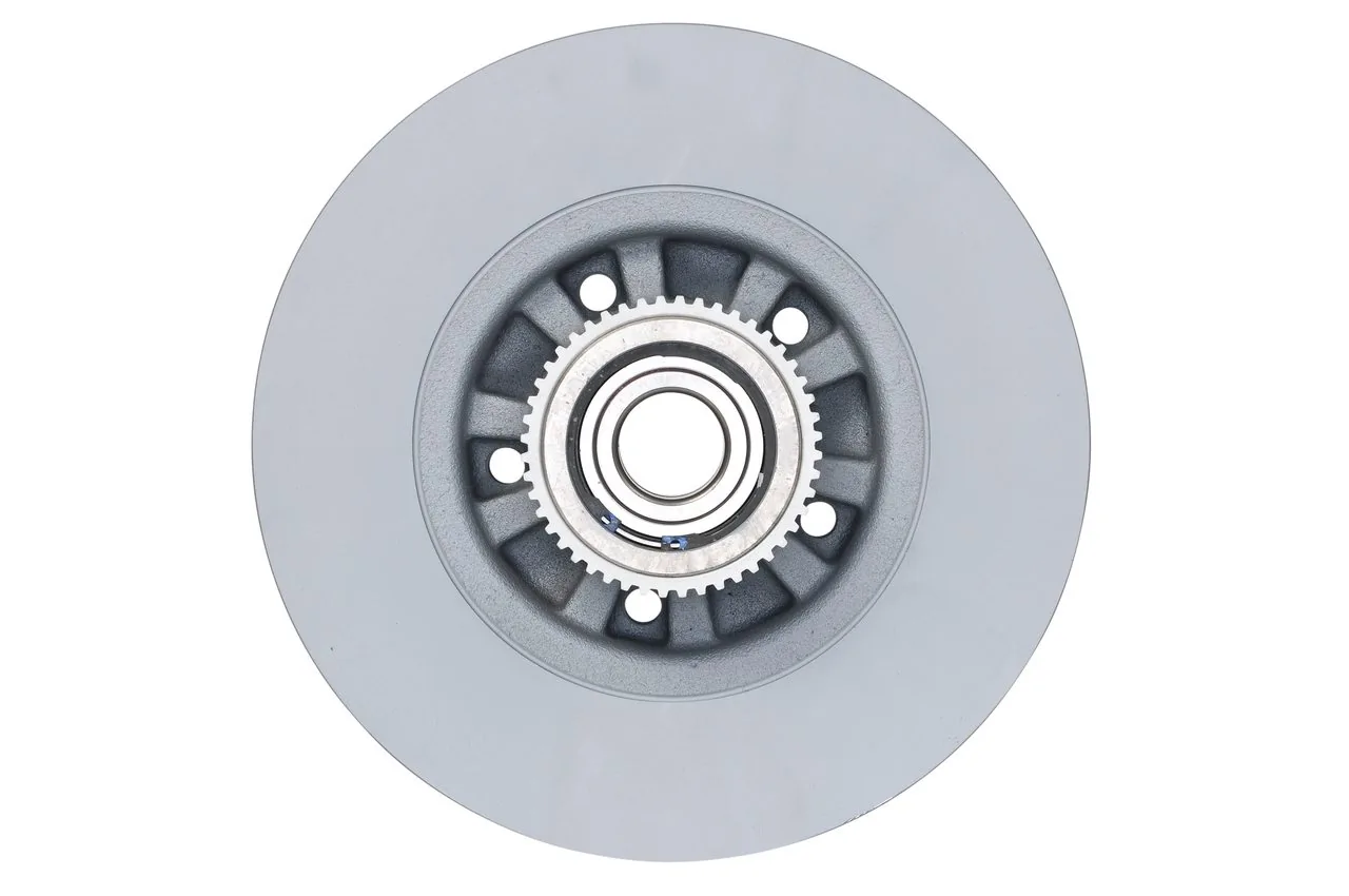 0986479D82 Bosch Дисковый тормоз