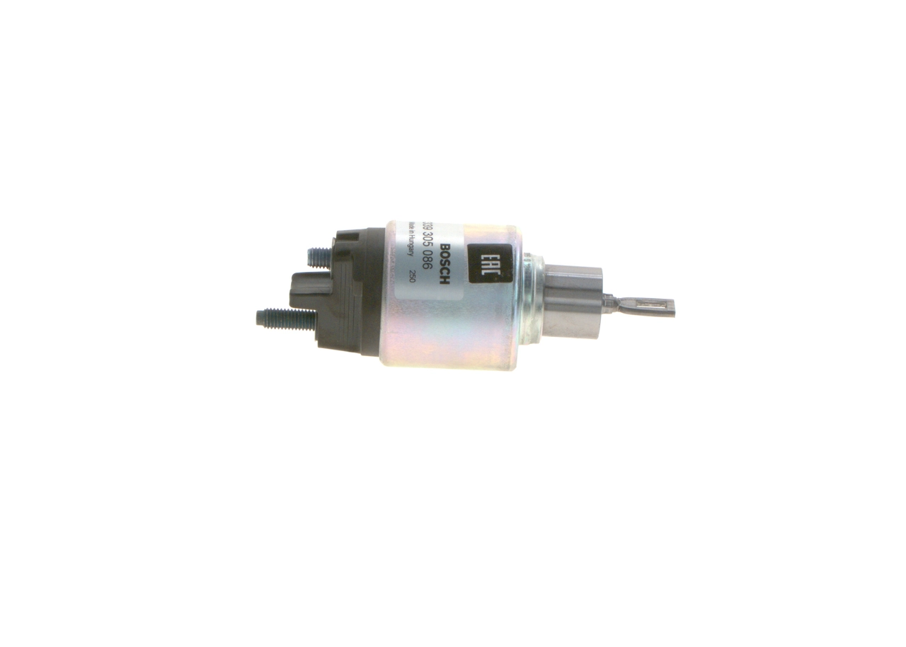 Втягивающее Bosch 2339305086 цена, от 24.30 USD