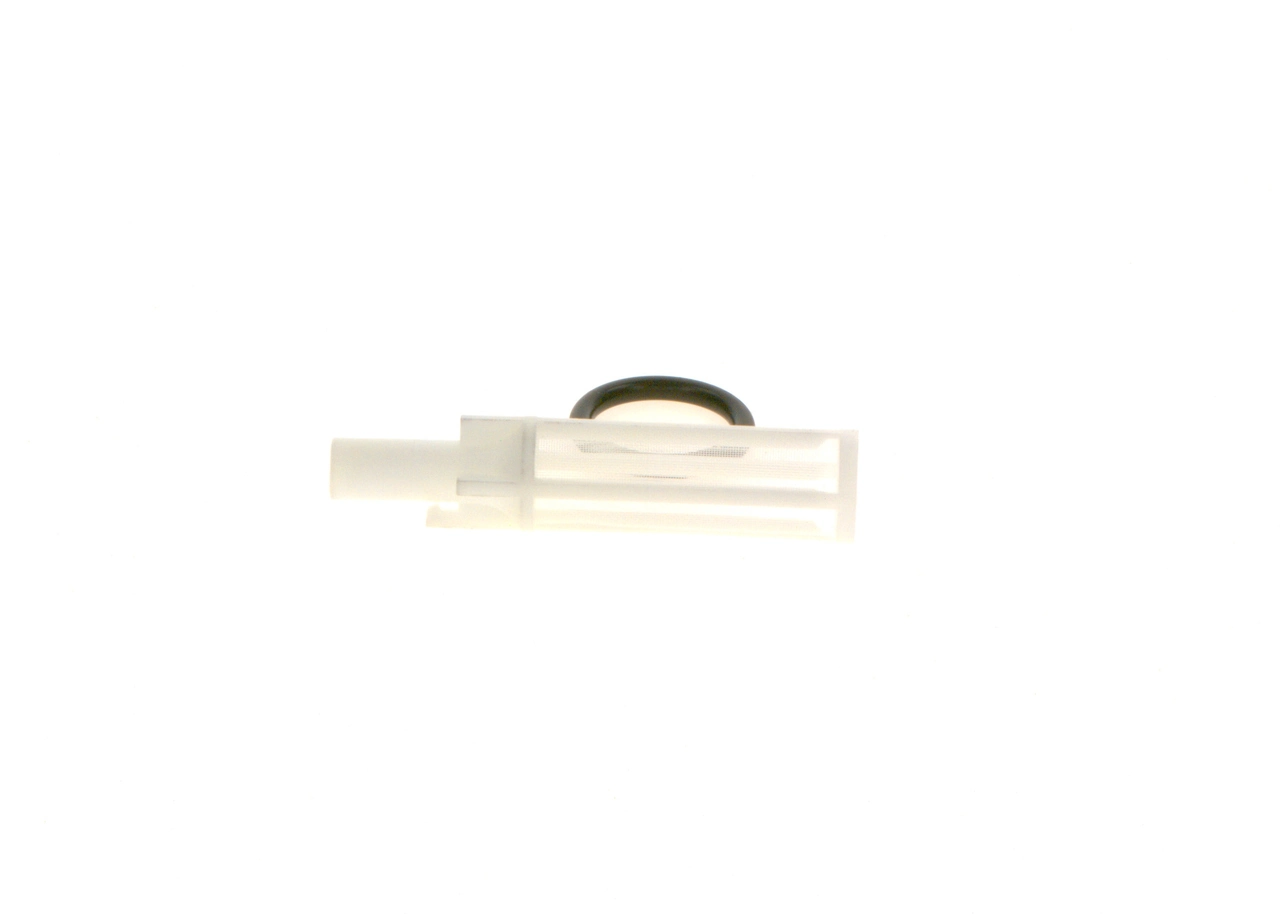 Ремкомплект топливного насоса ручной подкачки Bosch 2447010035 цена, от 5.94 USD