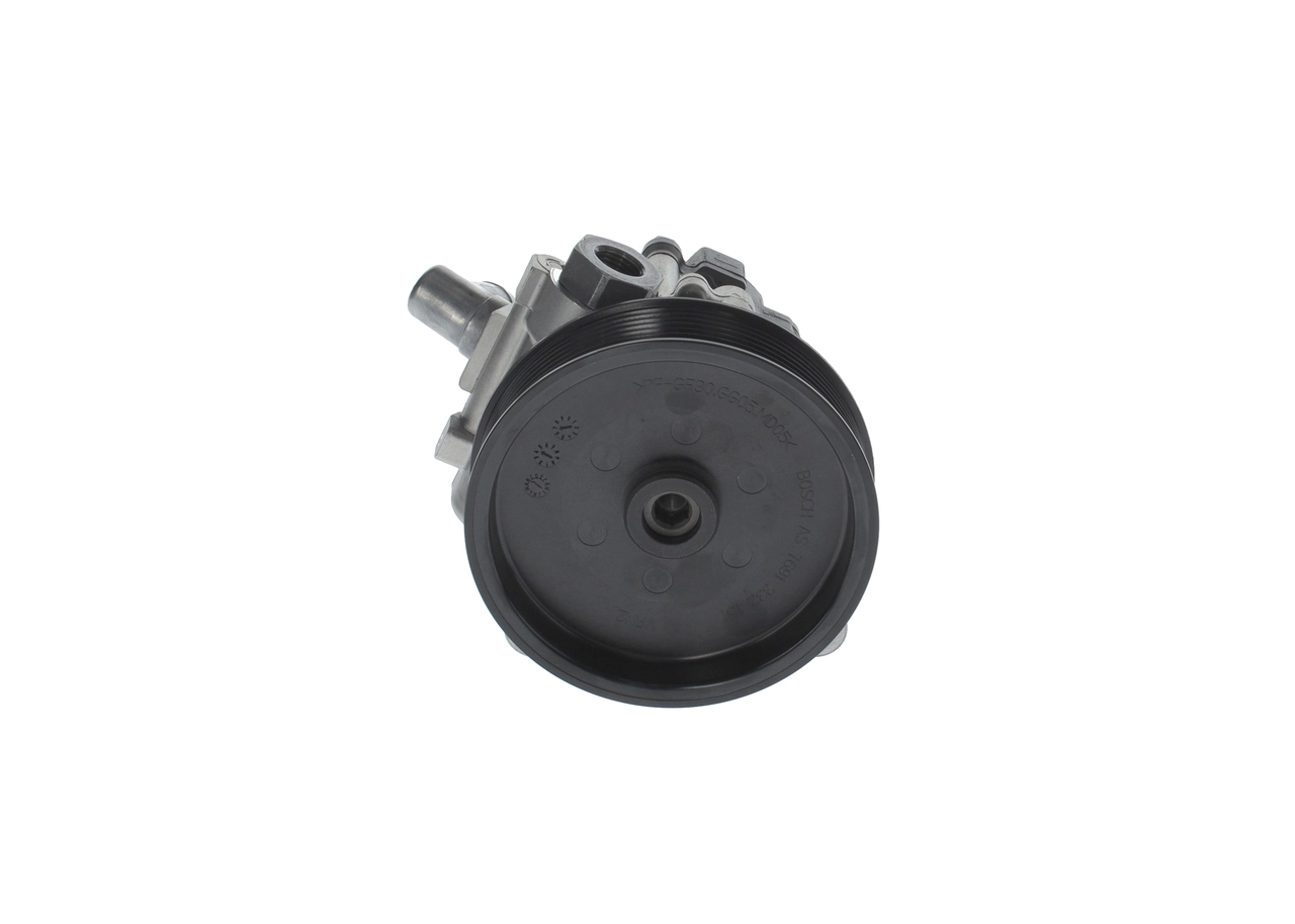 KS01000664 Bosch ГУР руля