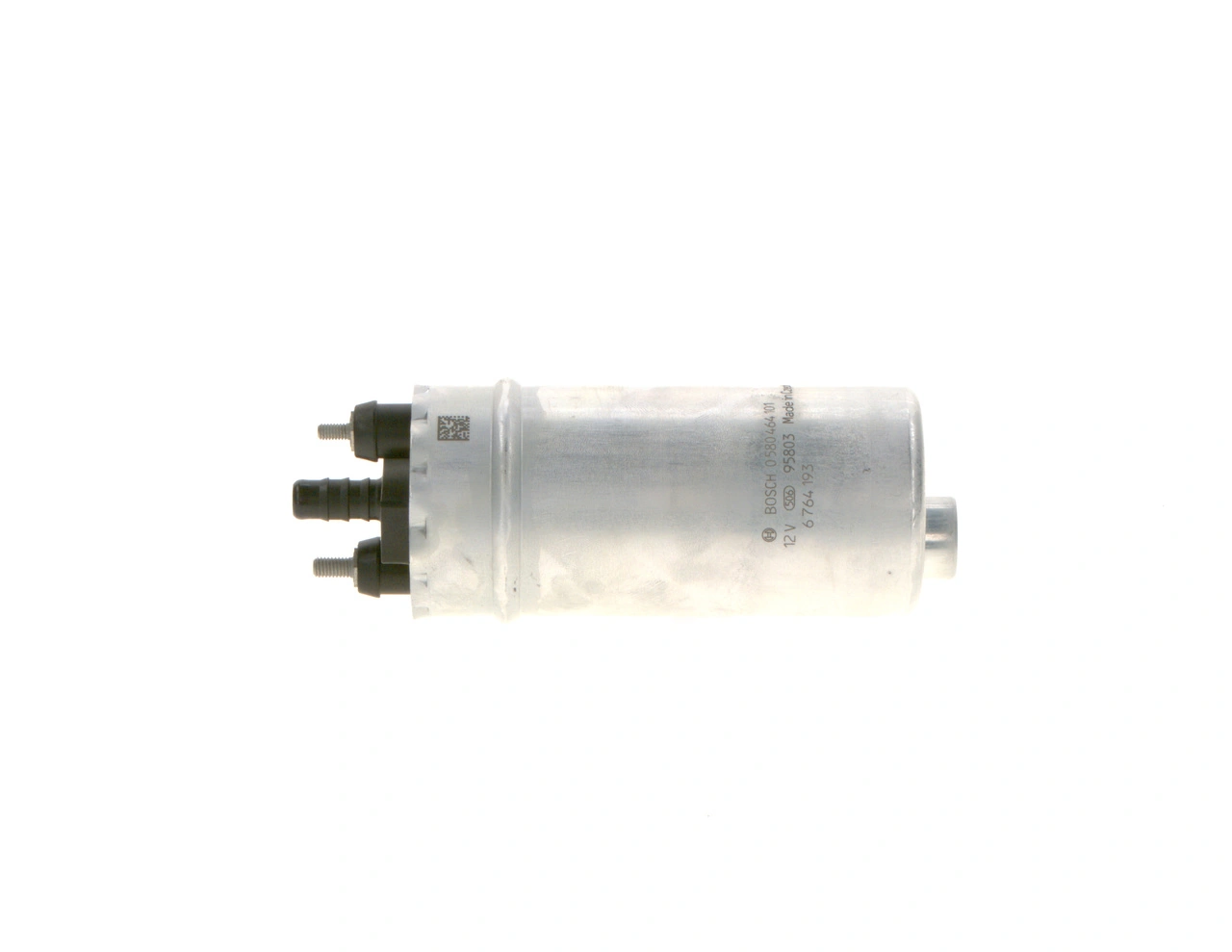 Насос топливный Bosch 0580464101 цена, от 204.04 USD