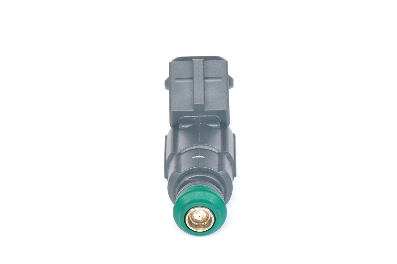 Топливные форсунки 0280156329 Bosch