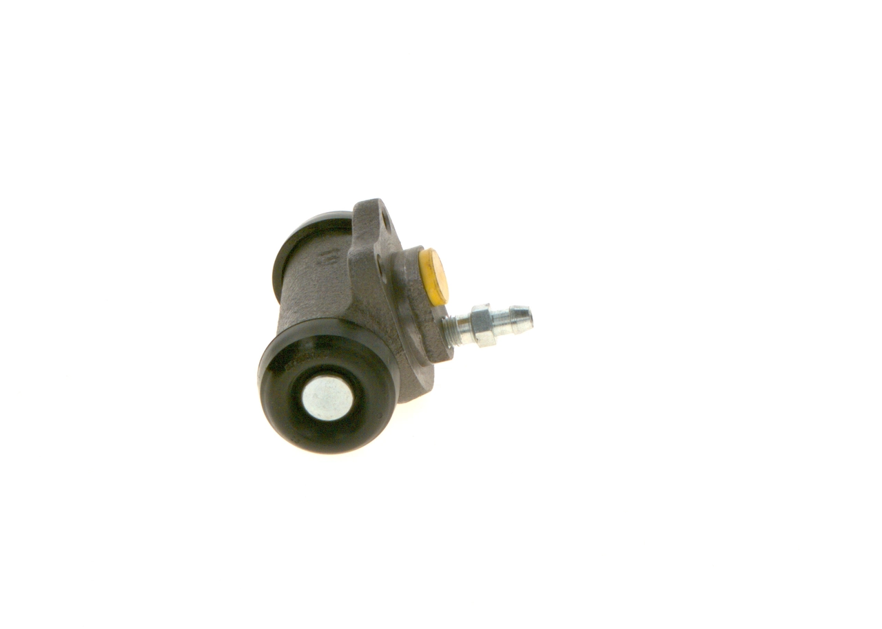 Купить F026009939 Bosch Цилиндр тормозной колесный
