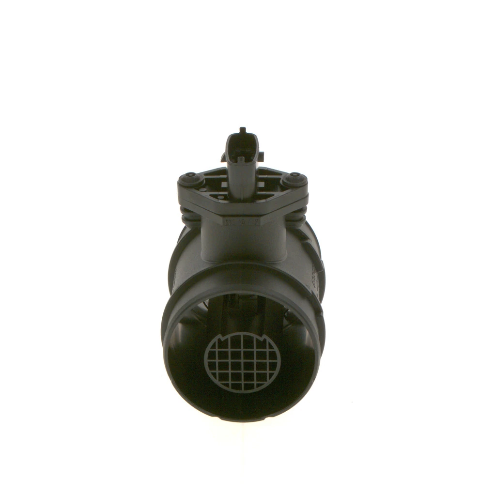 Датчик массового расхода воздуха Bosch 0281002620 цена, от 43.39 USD