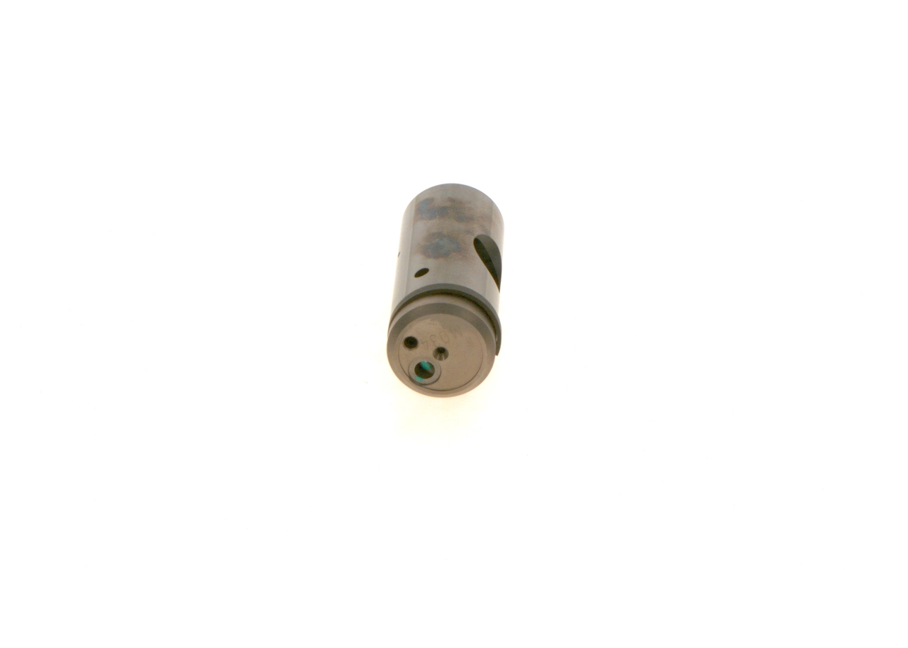 1467045002 Bosch Ремкомплект ТНВД