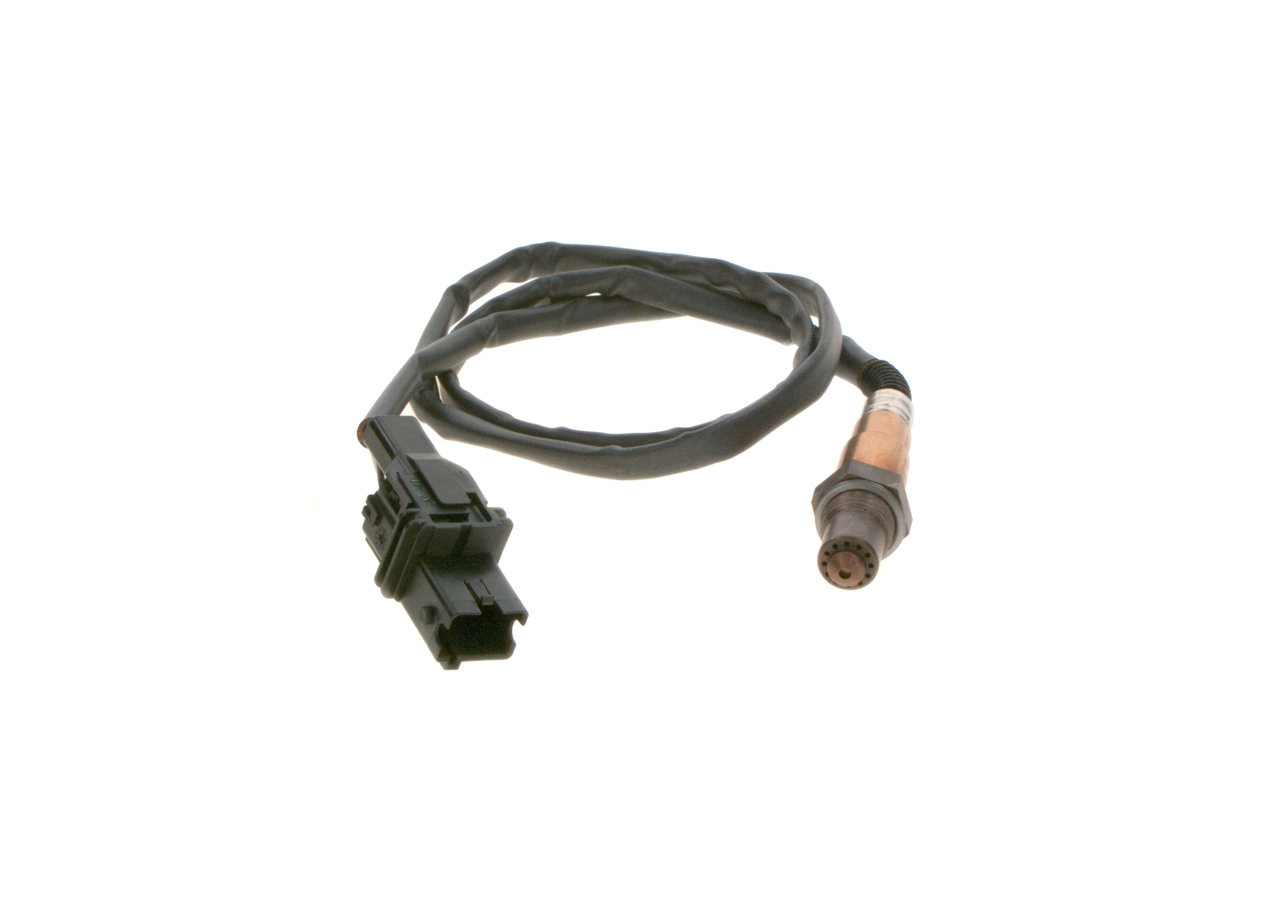Купить 0258007151 Bosch 