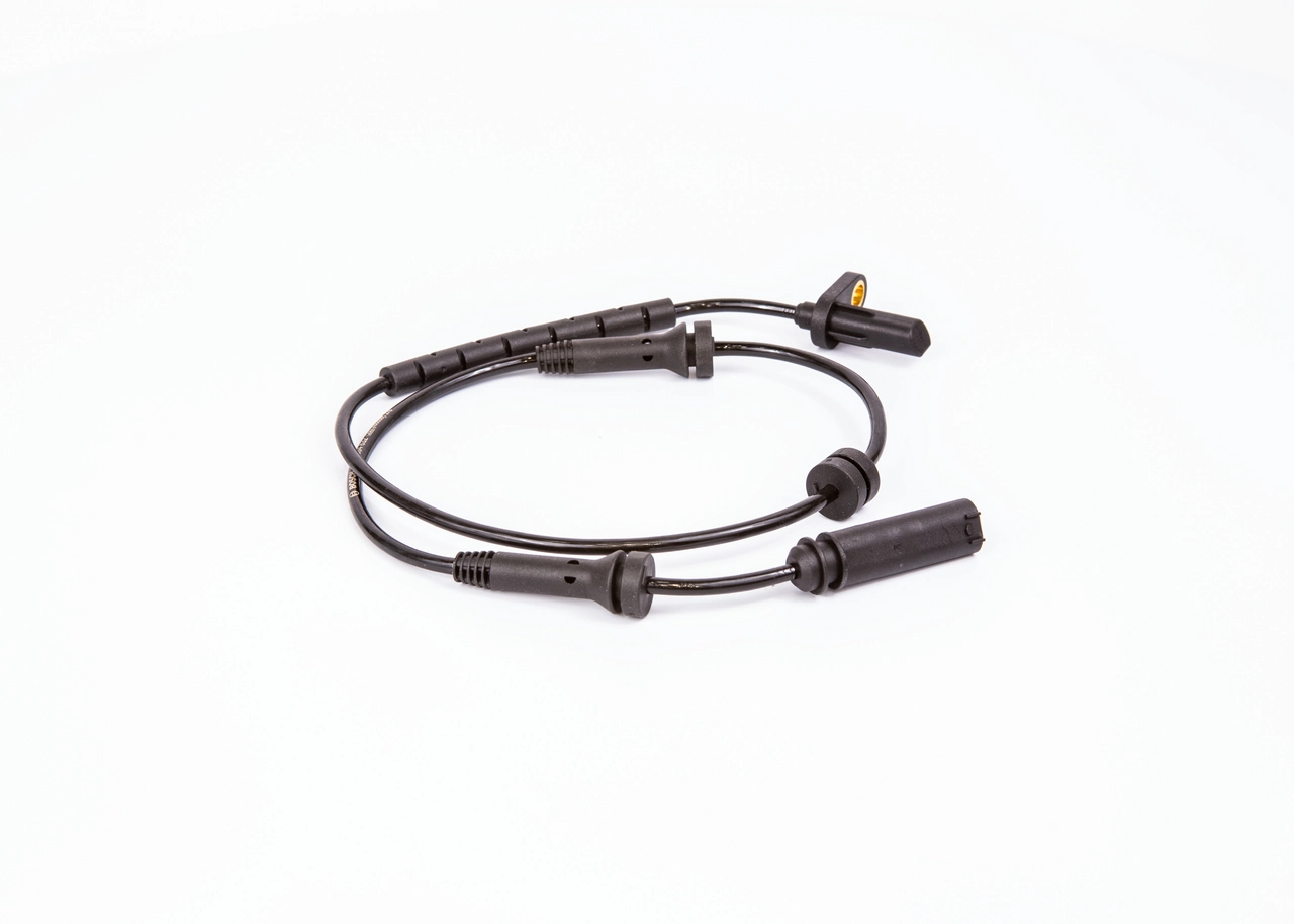 Передний датчик АБС Bosch 0986594632 цена, от 51.26 USD